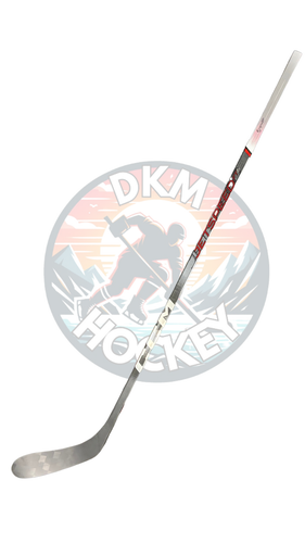 New Intermediate CCM Jetspeed FT6 Pro Right Handed Hockey Stick P28 55 Flex