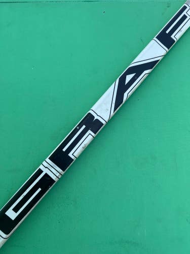 Used Senior Graf Hockey Stick Right Handed Heel Pattern