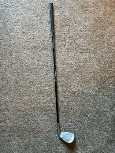 Left handed Wilson Jr Wedge