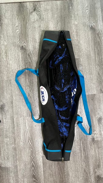 Jugs 8 Foot Net