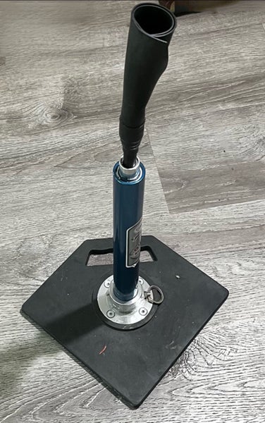 Jugs Quick release tee