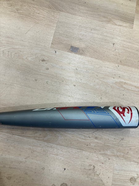 2019 Louisville Slugger Omaha 519 USSSA Bat | 25 oz 30"
