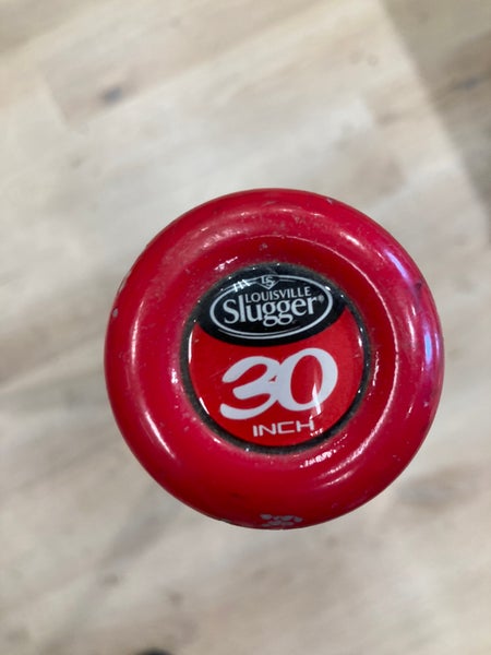2019 Louisville Slugger Omaha 519 USSSA Bat | 25 oz 30"
