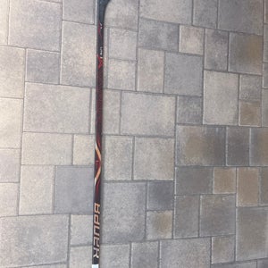 Bauer 1XLite ProStock