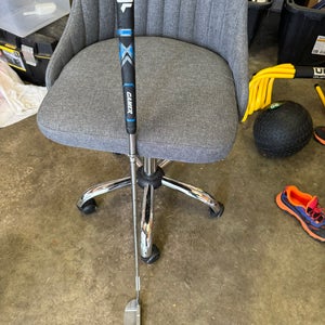 Gamer 35" Putter