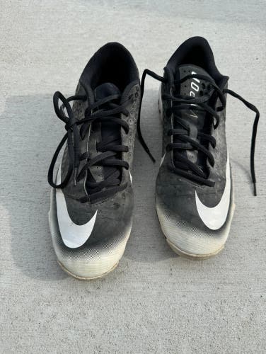 Nike Vapor Baseball Cleats