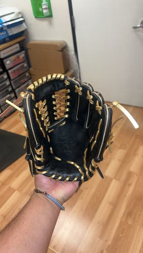 Rawlings Heart If The Hide ColorSync