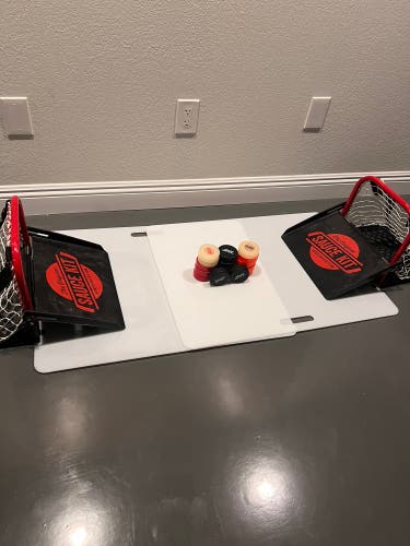 Original Sauce Kit