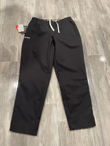 Adult Large CCM Team Pant