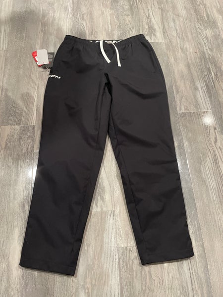 Adult Large CCM Team Pant