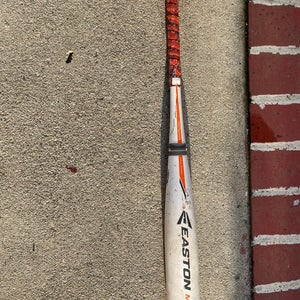 Easton Mako Bat