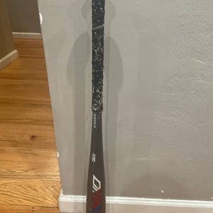 BBCOR LOUISVILLE OMAHA Baseball bat