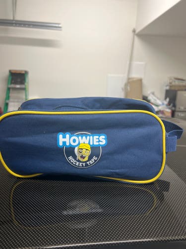 Howies Hockey Tape/ Accessory Bag