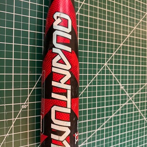 Easton  Quantum USA