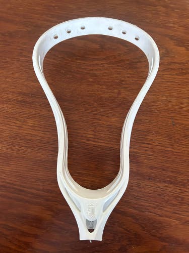 Used Defense Unstrung Cyber Head