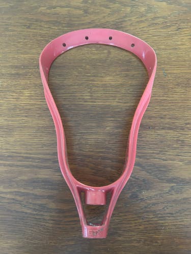 Used  Unstrung Head