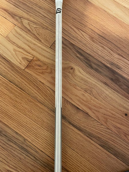 Used Women’s Gait Shaft