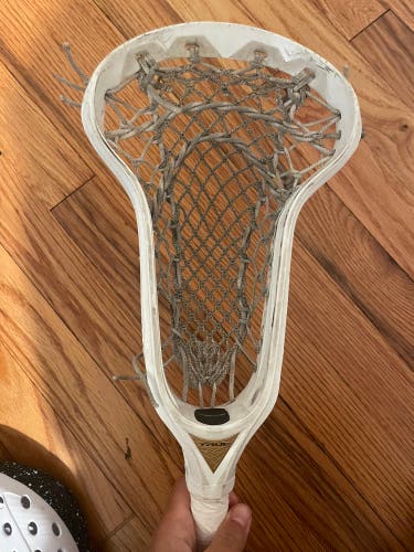 True Women’s Head