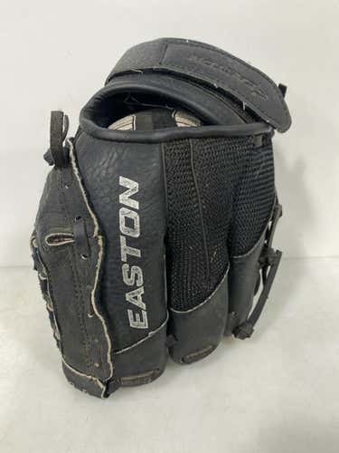 Used Easton Zflex 9" Fielders Gloves