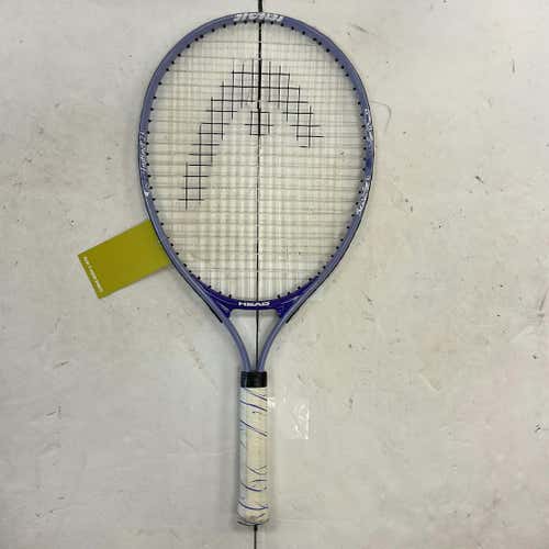 Used Head Instinct 23 23" Tennis Racquet