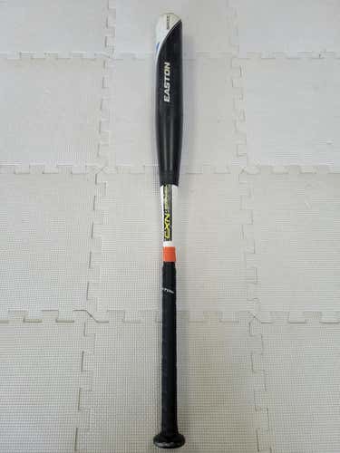 Used Easton S600c 32" -12 Drop Youth League Bats