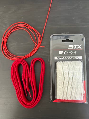 Bundle #2 for @Boogie_Lax