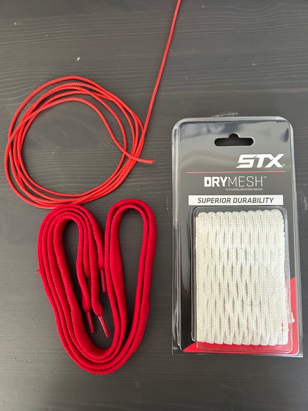 Bundle #2 for @Boogie_Lax