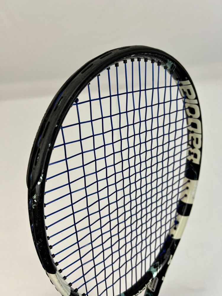 Babolat Pure Drive 2012, 4 3/8 | SidelineSwap | Buy and Sell on