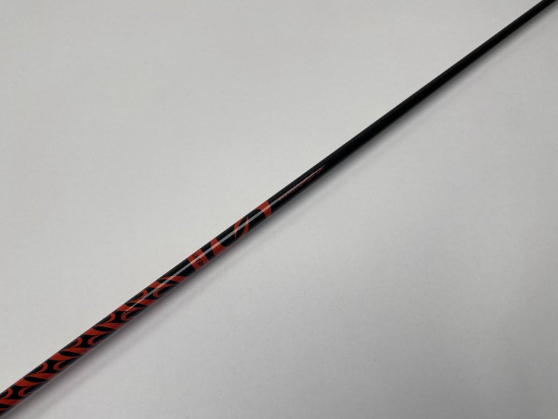 Super Speed Sticks Driver SuperSpeed Heavy Graphite Mens RH