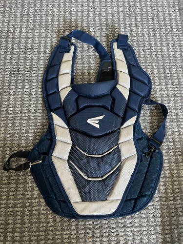 Baseball Catchers Cheat Protector