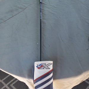 Used Callaway XR Right Handed Fairway Wood Regular Flex 4 Wood