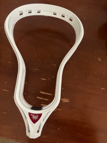 ECD Custom Committed Combine Head For Defense