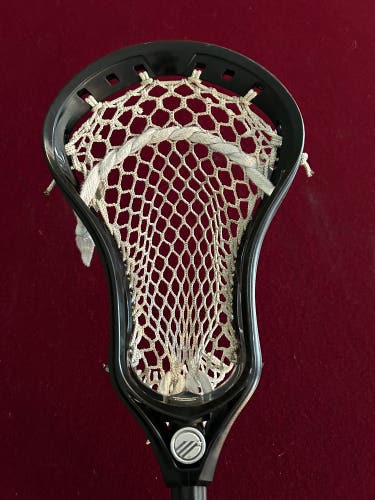 Lightly Used Mavorik Havok