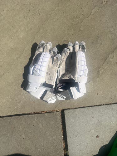STX Surgeon RZR Gloves (Large)