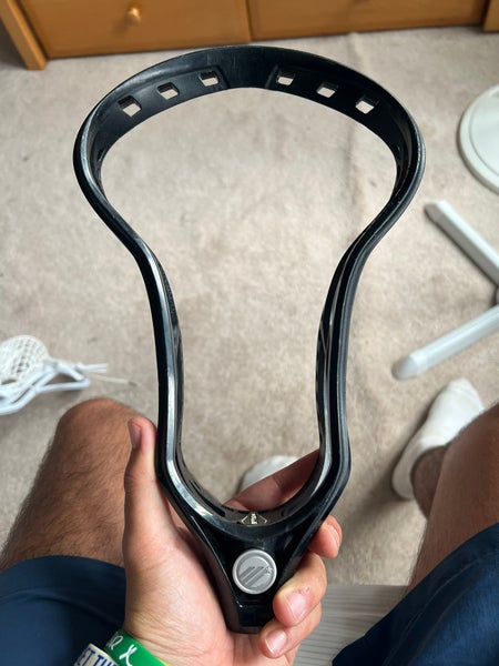 Maverik Optik 2.0