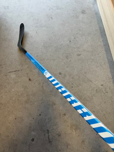 Warrior Covert QR5 75 Flex Pro Hockey Stick