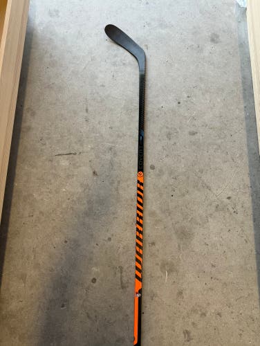 Warrior Covert QR5 80 Flex Pro Hockey Stick