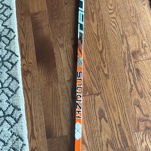 True Hzrdus PX