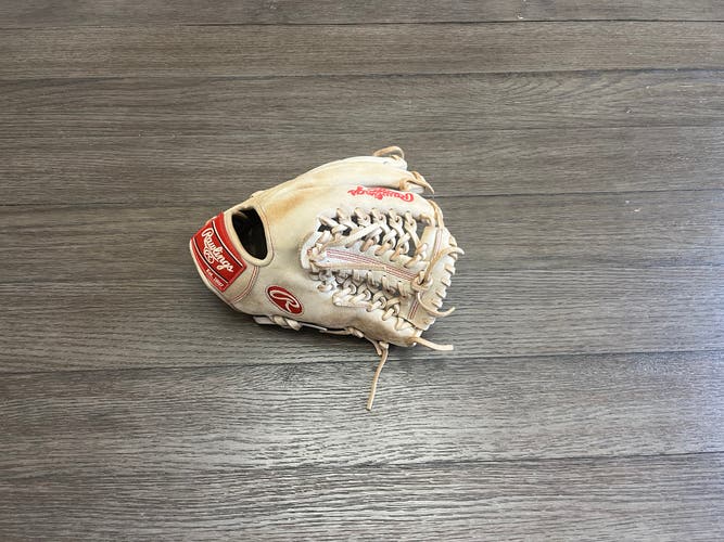 Rawlings Heart of the Hide 11.75” Trapeze