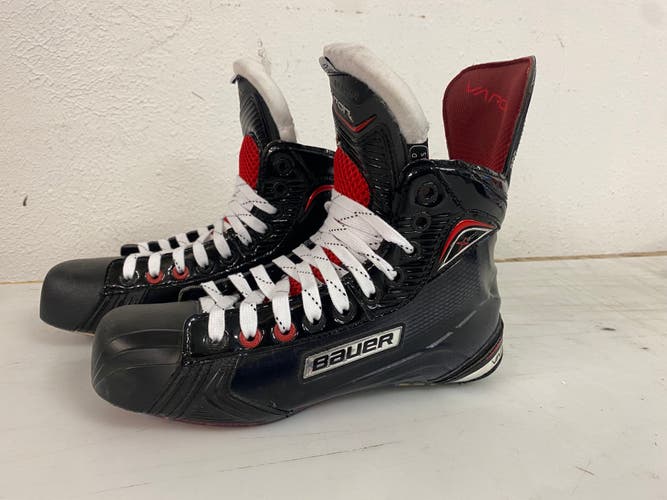 Used Bauer Vapor X800 Hockey Skates size 6.5 Inline Skates B3