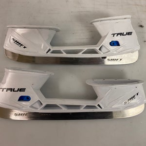 TRUE Shift Max Holder and Runner set Size 254mm A R3 S2 L2