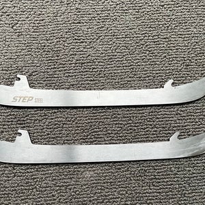 *Like New* Step Steel ST PRO XS 271 mm