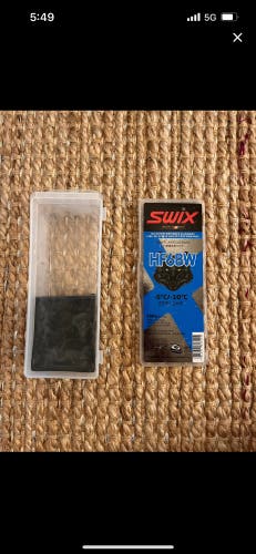 Bundle for Revenant1978