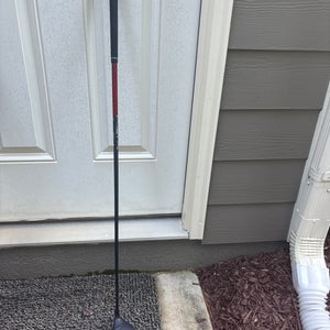 Ping G410 3 Wood