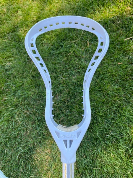 Original Gait Torque