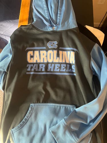 North Carolina (UNC) Sweatshirt