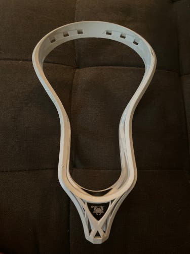 Lightly Used Attack & Midfield Unstrung Rebel Head