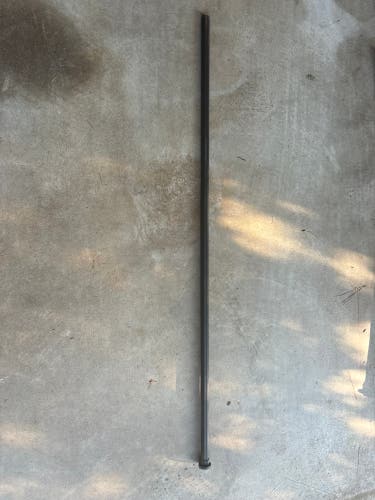 ECD Carbon 3.0 Used 3 Times