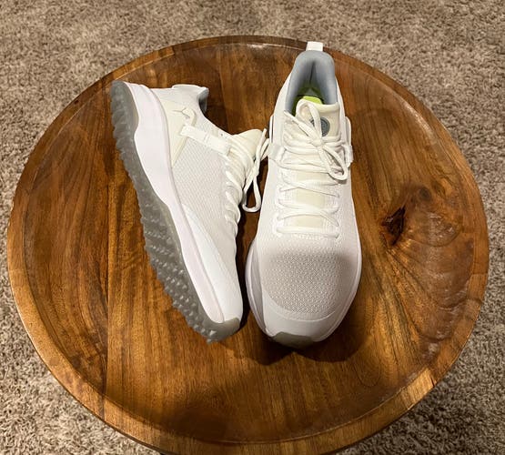 Puma Golf Shoes