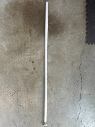 ECD Carbon 2.0 In Good Shape